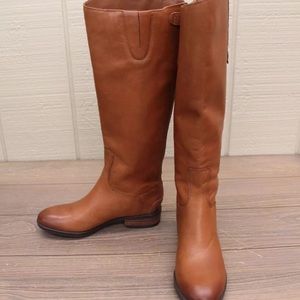 Sam Edelman Penny Riding Boots